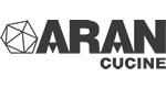 Logo Aran Cucine
