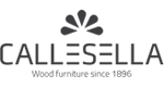 Logo Callesella Cucine