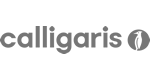 Logo Calligaris