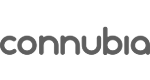 Logo Connubia