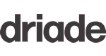 Logo Driade