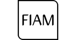 Logo Fiam Arredamenti