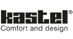 Logo kastel