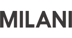 Logo Milani