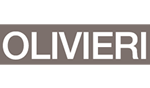 Logo Olivieri mobili