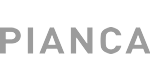 Logo Pianca