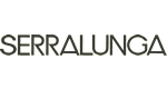 Logo Serralunga