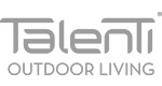 Logo Talenti