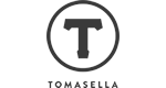 Logo Tomasella